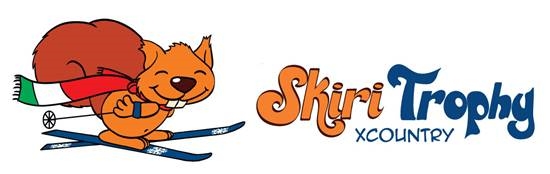 SkiriTrophi logo