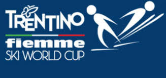 Fiemme ski world cup