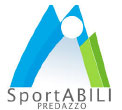 logo sportabili 0