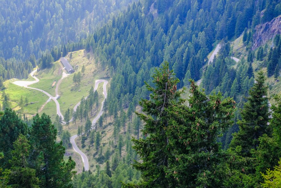 passo-manghen-olimpionico-hotel